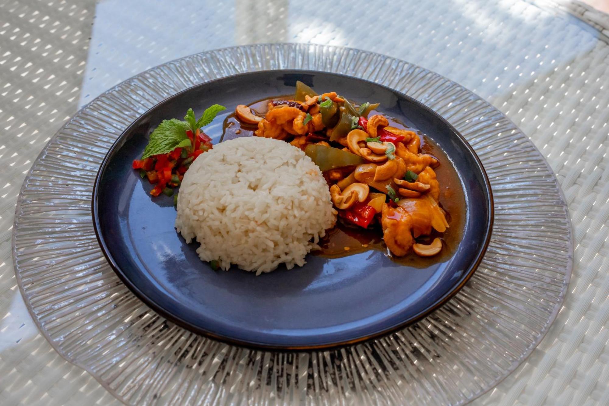 Le Cielo Romantic Villas By Maviba Seminyak  Ngoại thất bức ảnh