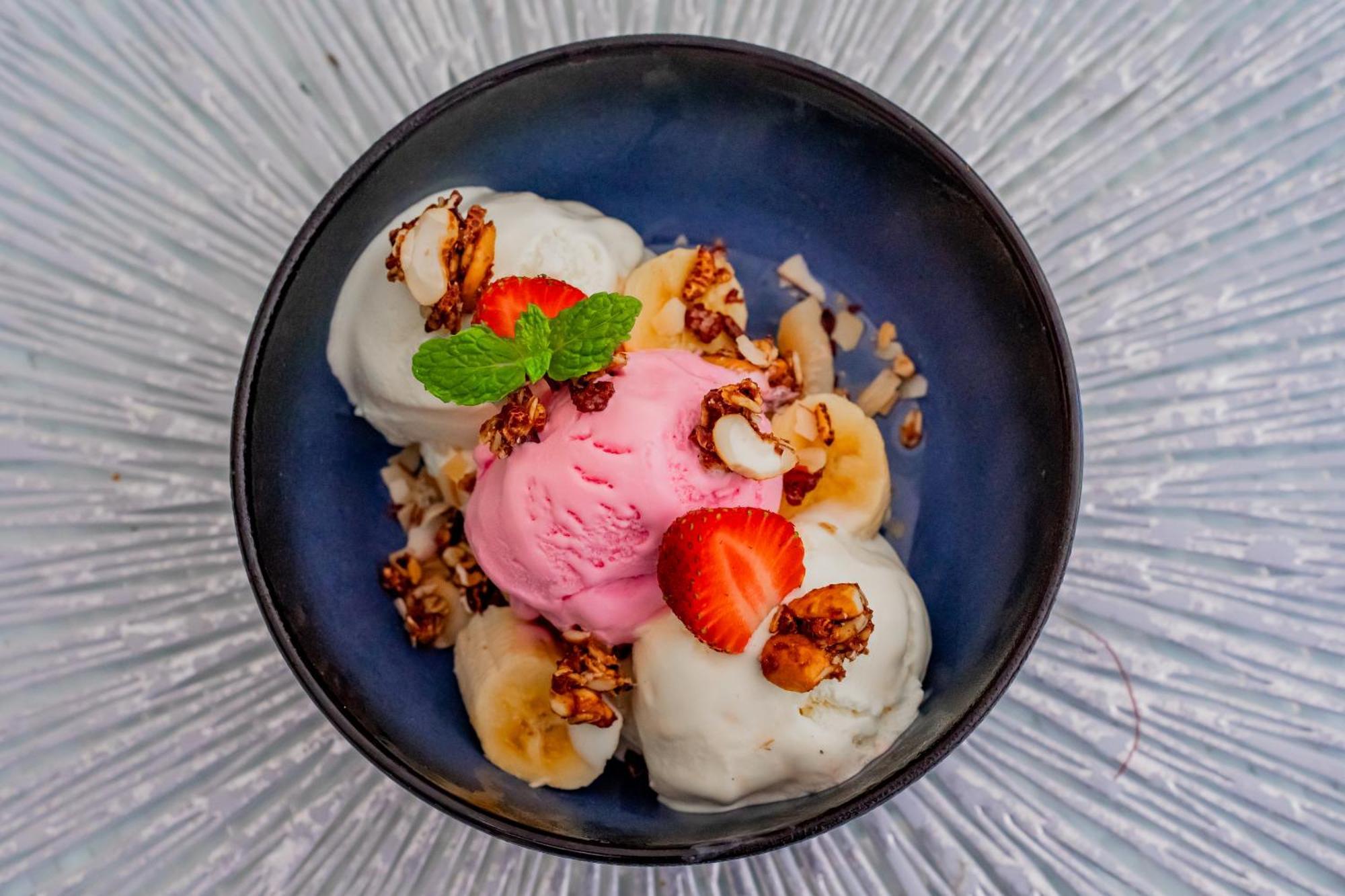 Le Cielo Romantic Villas By Maviba Seminyak  Ngoại thất bức ảnh